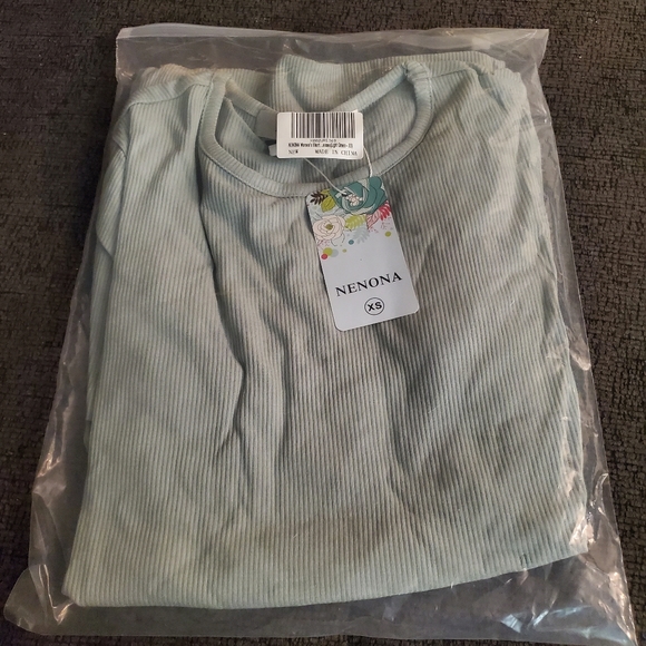 Summer Ruched Bodycon Mini Dress - Picture 2 of 2